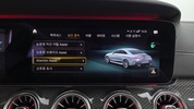 Фото 15