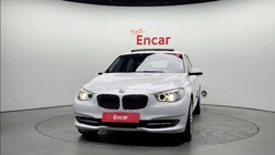 BMW Gran Turismo 2013