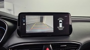 Фото 14