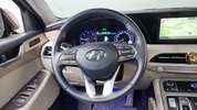 Фото 12