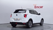 Фото 1