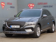 Genesis GV70 2021