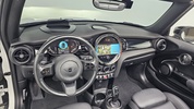 Фото 6