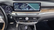 Фото 14