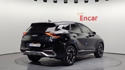 Фото 1