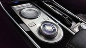 Фото 8