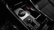 Фото 8