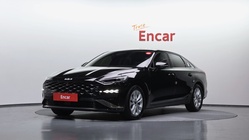 Kia K8 2023
