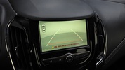 Фото 15