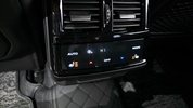 Фото 18
