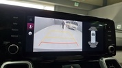 Фото 20