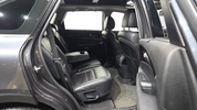 Фото 11