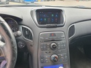 Фото 9