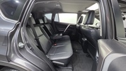 Фото 18