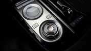 Фото 8