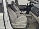 Фото 9