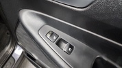 Фото 18