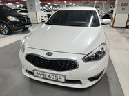 Kia K7 2013