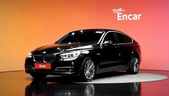 BMW Gran Turismo 2015