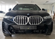 BMW X6 2026