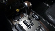 Фото 8