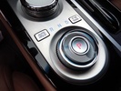 Фото 8