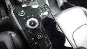 Фото 8