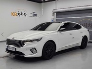 Kia K7 2019