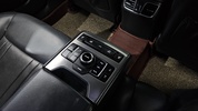 Фото 18