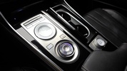 Фото 8