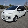 Фото 1