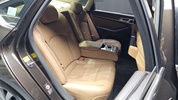 Фото 11