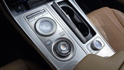 Фото 8