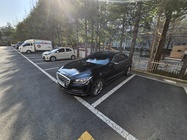 Hyundai Genesis 2016