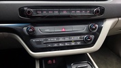 Фото 15
