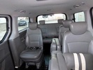 Фото 6
