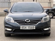 Samsung SM5 2015