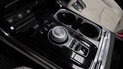 Фото 8