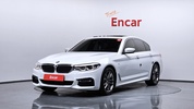 Фото 0