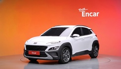 Hyundai Kona 2023