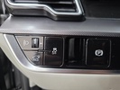 Фото 20