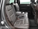 Фото 15