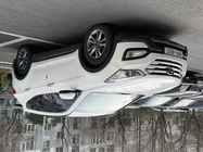 Hyundai Santa Fe 2014