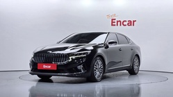 Kia K7 2019