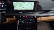 Фото 13