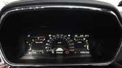 Фото 7