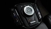 Фото 8