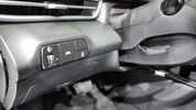 Фото 15