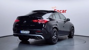 Фото 1