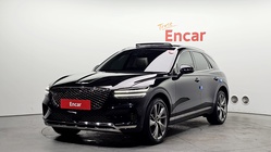 Genesis GV70 2023
